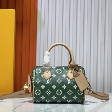 LV Speedy Bags